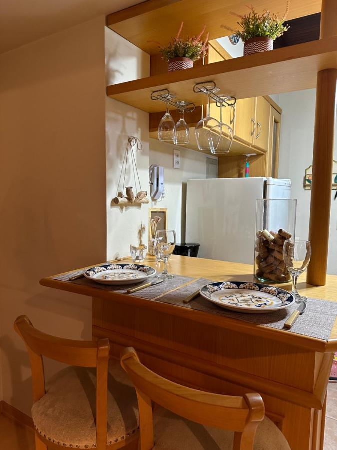 Flat Gramado