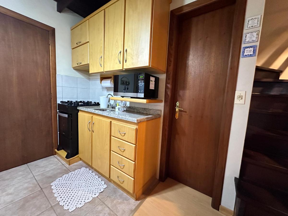 Flat Apartment