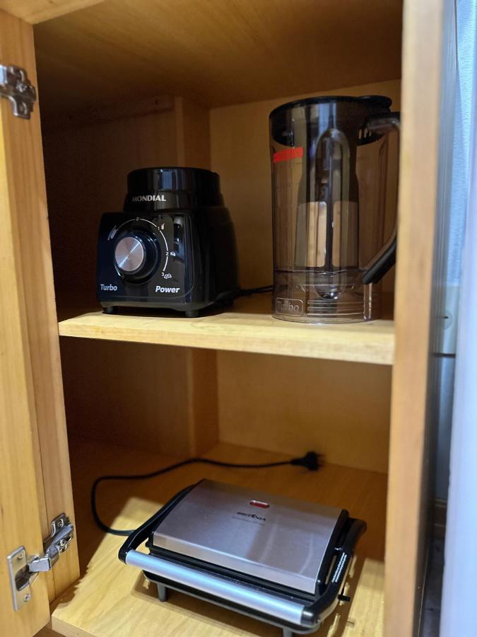 Apartment Flat *