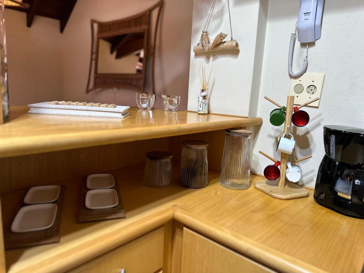 Flat Apartment *