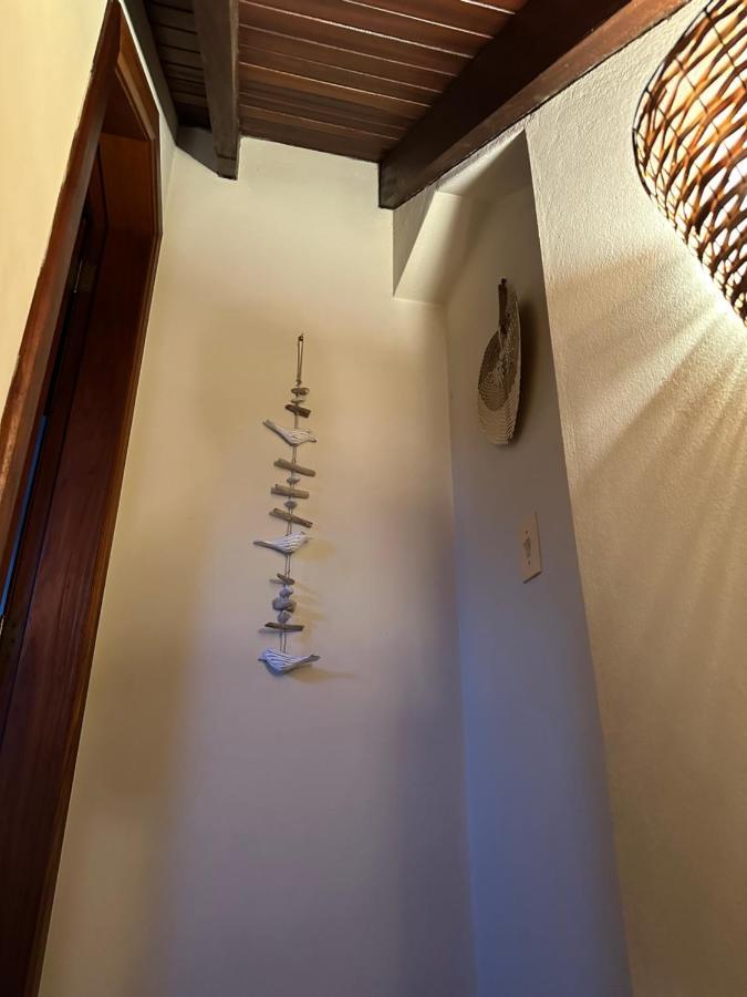 Apartment Flat *