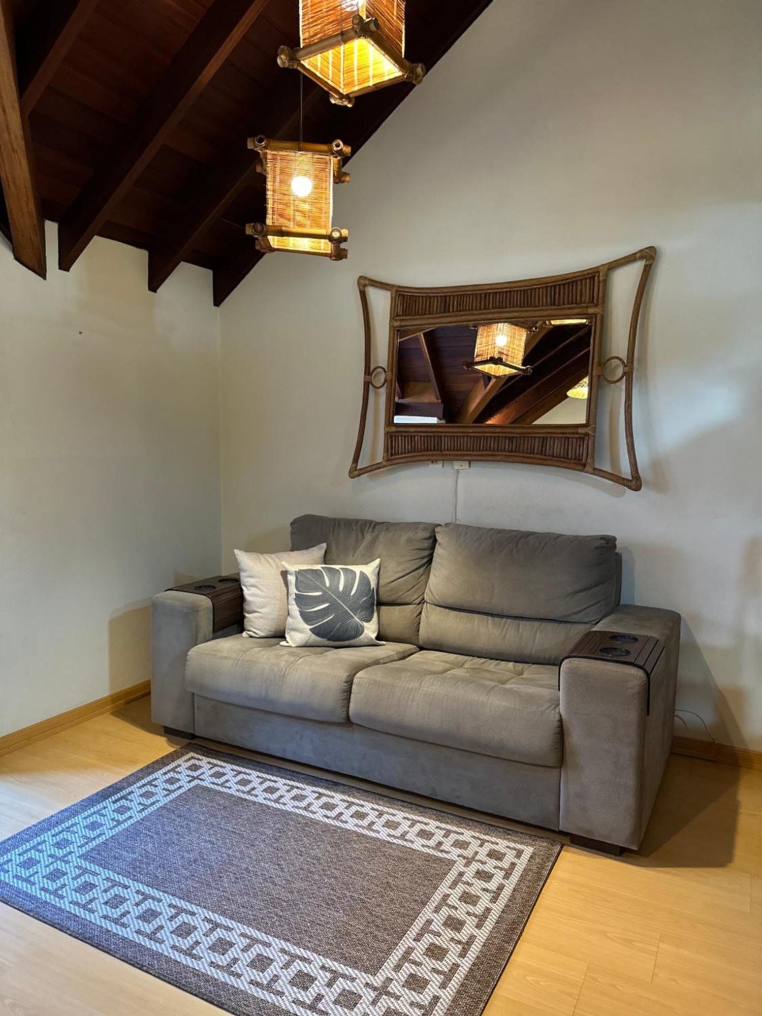 Apartment Flat