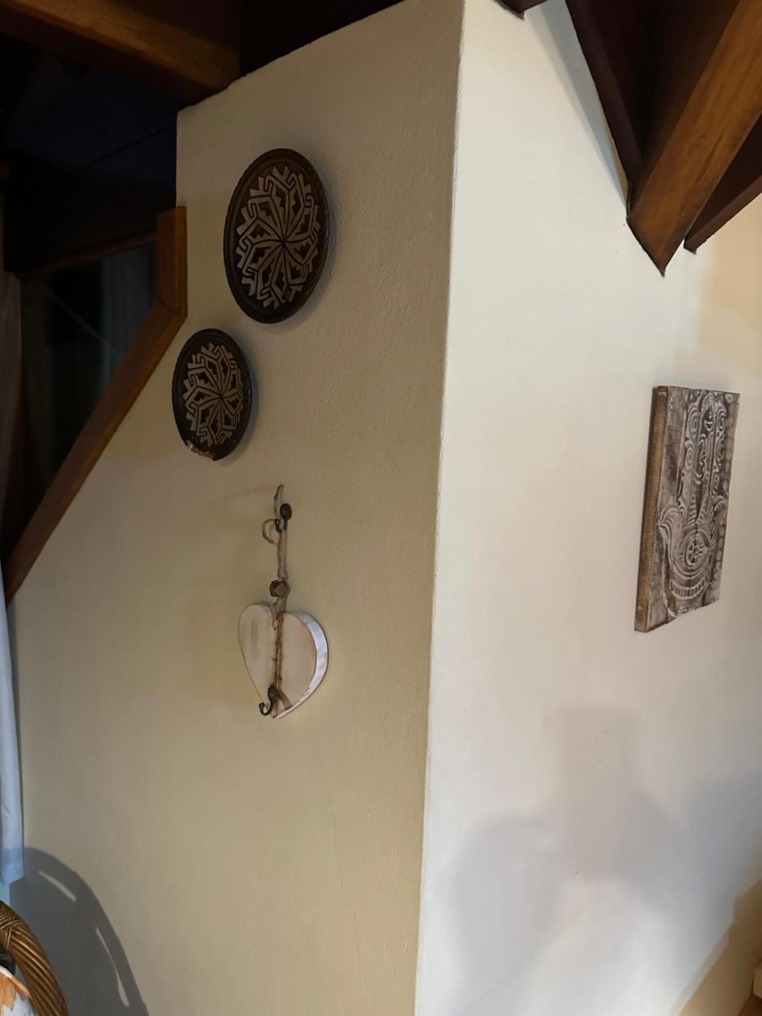 Apartment Flat